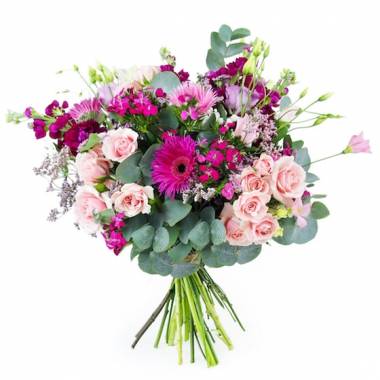 Succombez à l’élégance intense du Bouquet Bordeaux, une création aux nuances profondes et romantiques 🌸💗

Parfait pour déclarer votre amour ou marquer un moment précieux, ce bouquet séduit par son charme raffiné et sa douceur florale 🌷🎀

Bouquet Bordeaux à partir de 35,00 €.
Préparé et livré par Agitateur floral.

Craquez pour le Bouquet Bordeaux et découvrez-le parmi toutes les offres sur Bloomyrama – lien en bio 💗

#bouquetdefleurs #livraisonfleurs #bloomyrama #comparateurdefleurs #fleuristes #agitateurfloral #fleursdesaison #ideecadeau