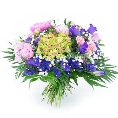 Bouquet Prunelle, une création pleine de fraîcheur et de pep’s pour une maman pimpante 

Le cadeau idéal pour célébrer sa Fête des mères avec élégance et bonne humeur.
À partir de 38,00 €

Préparé et livré par Agitateur Floral.

Craquez pour le Bouquet Prunelle et retrouvez-le parmi les offres à comparer sur Bloomyrama 👉 lien en bio.

#bouquetdefleurs #livraisonfleurs #bloomyrama #comparateurdefleurs #fleuristes #agitateurfloral #fetedesmeres #fleursdesaison #bouquetprintanier
