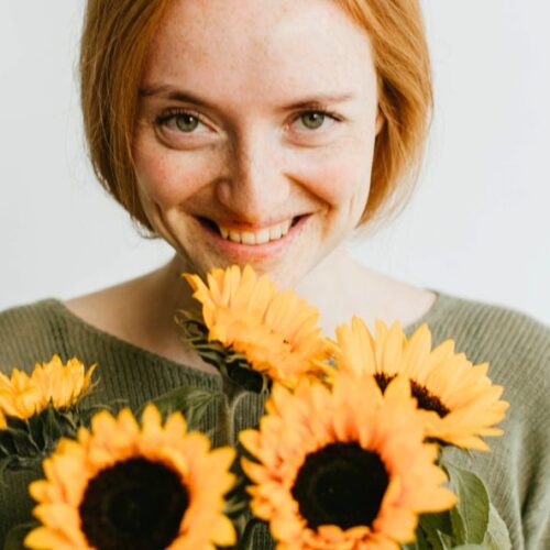 Les fleurs de l’amitié : Top 10 des fleurs à offrir à vos amis