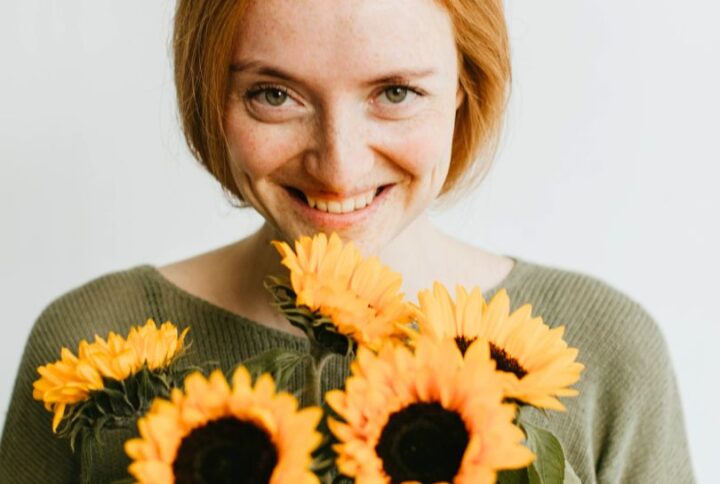 Les fleurs de l’amitié : Top 10 des fleurs à offrir à vos amis