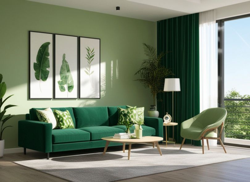 Plante déco quelle couleur comparez les plantes sur bloomyrama