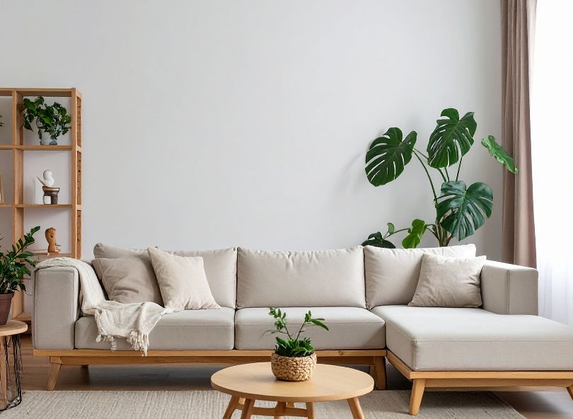 Plante déco couleur blanc comparez les plantes sur bloomyrama