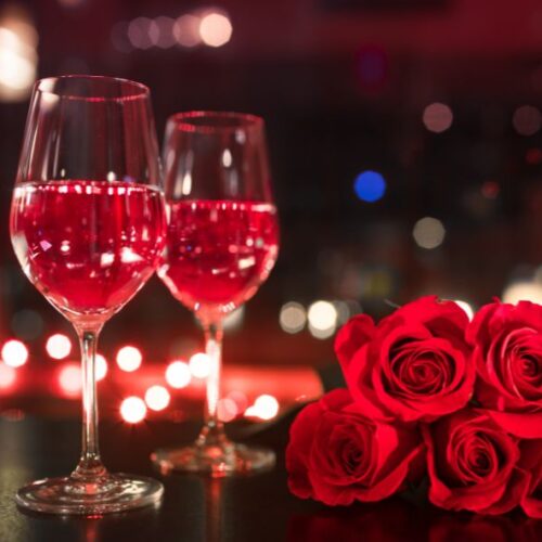 Comparer les bouquets de Saint-Valentin : Le réflexe malin avant de commander