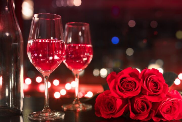 Comparer les bouquets de Saint-Valentin : Le réflexe malin avant de commander