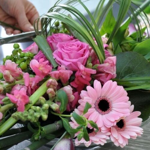 Les 10 meilleurs sites web de livraison de fleurs en 2026