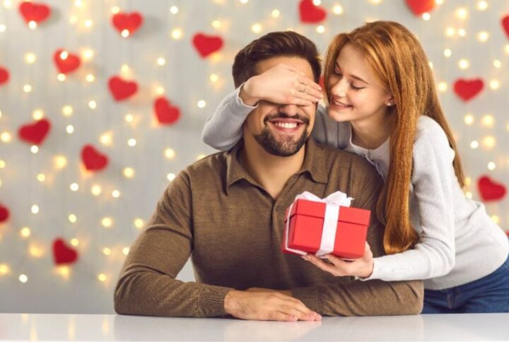 Comment fêter 16 ans de mariage ?