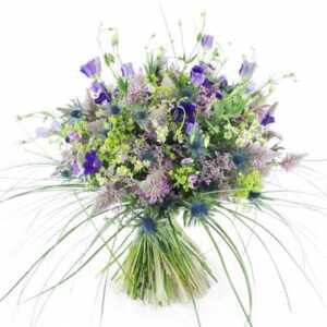 Vigo livraison bouquet de saison Agitateur floral comparaison de fleurs bloomyrama