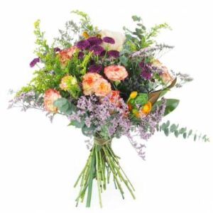 Bucarest livraison bouquet de saison Agitateur floral comparaison de fleurs bloomyrama