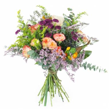 Bucarest livraison bouquet de saison Agitateur floral comparaison de fleurs bloomyrama