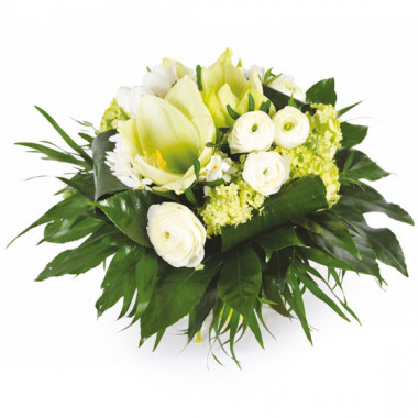 Bouquet de fleurs livraison agitateur floral comparateur de fleurs bloomyrama