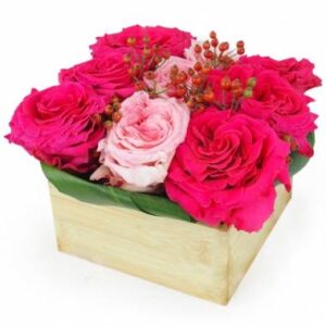 Bouquet de fleurs livraison agitateur floral comparateur de fleurs bloomyrama