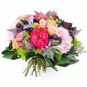 Bologne livraison bouquet de saison Agitateur floral comparaison de fleurs bloomyrama