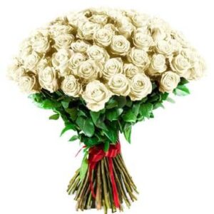 Bouquet de fleurs livraison agitateur floral comparateur de fleurs bloomyrama