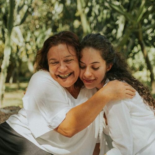 Date de la Fête des Mères en France et dans le monde : quand célèbre-t-on les mamans ?