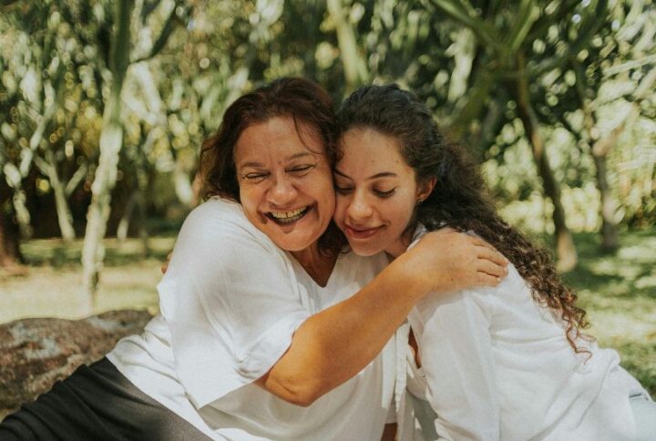 Date de la Fête des Mères en France et dans le monde : quand célèbre-t-on les mamans ?