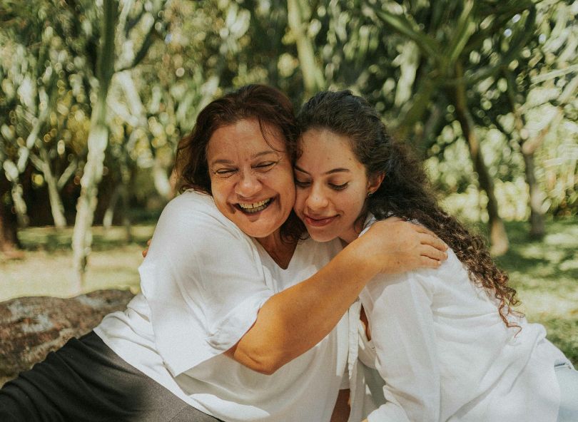 Dates fête des mères comparateur de fleurs bloomyrama