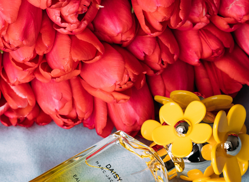 fleurs qui deviennent des parfums bloomyrama le comparateur de fleurs